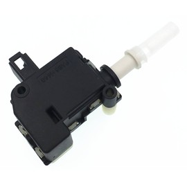 HZTWFC Central Locking for Tailgate OEM # 4B9962115C for A5 8F A4 8E B6 B7