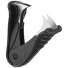 Maped Start Staple Remover (Assorted Colours)