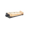 Makita 193294-5 Bo4900/V Paper Dust Bag Holder - Multi-Colour