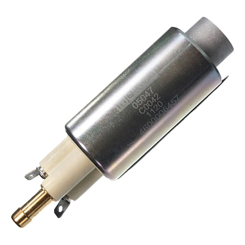Repuesto Bomba Gasolina Explorer 4.0 1991 1992 1993 1994