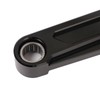 1.18" Lowering Links Kit Fit for MT-07 2014-2024, FZ-07/XSR 700