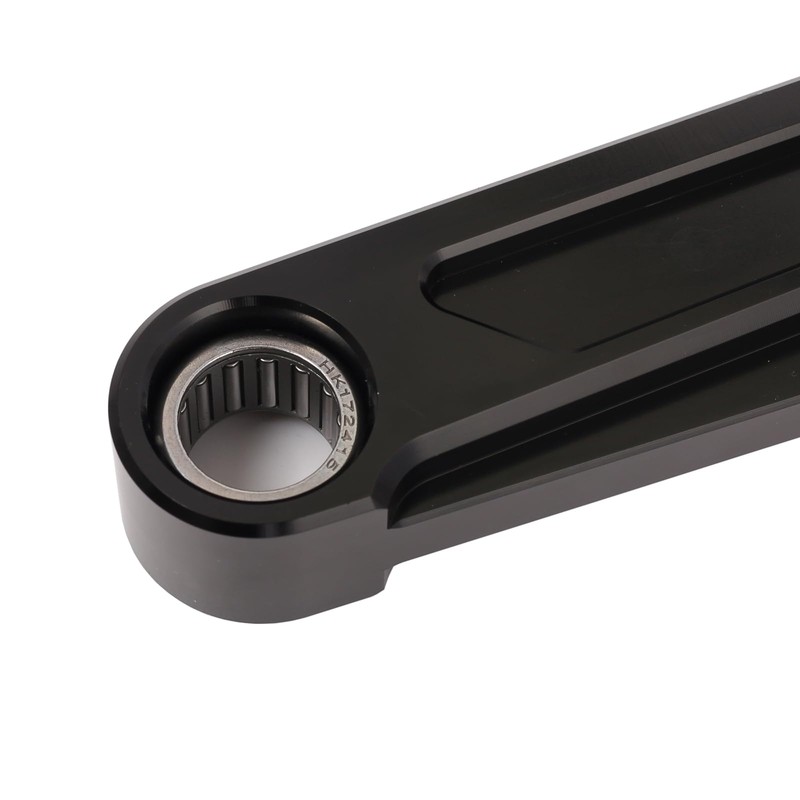 1.18" Lowering Links Kit Fit for MT-07 2014-2024, FZ-07/XSR 700