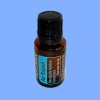 Doterra Air Repair Mezcla De Aceites Esenciales Doterra 15 Ml