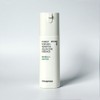 Innisfree Forest for Men Sensitive All-in-One Essence 100ml / 이니스프리 포레스트 포맨 센서티브 올인원 에센스 100ml