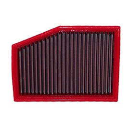 BMC (FB140/01) Filtro de aire de alto rendimiento