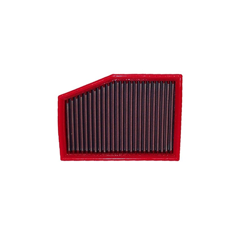 BMC (FB140/01) Filtro de aire de alto rendimiento