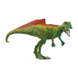 schleich 15041 DINOSAURS Concavenator Figurine for ages 4+