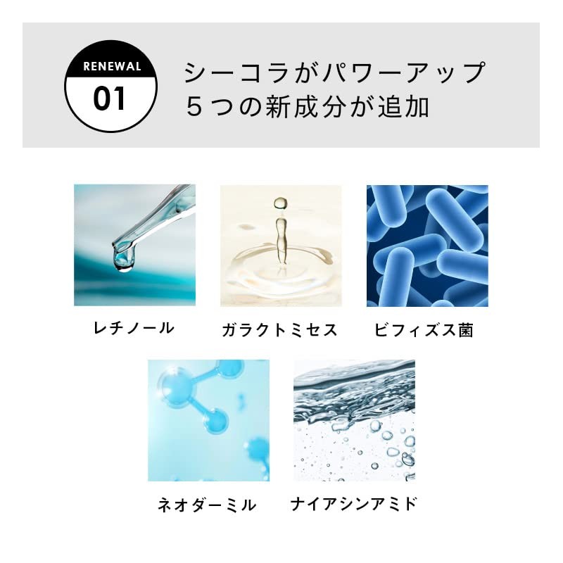 begarden Carbonate Pack si-korapuratinamu Gel Packs