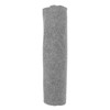 Tufting Cloth Soft Durable Polyester 6.6ft Wide 3.3ft Long Widely
