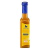 Clemente Jacques ADEREZO MANGO-HABANERO 260ML, Mango Habanero, 260 mililitros, 572