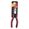 Amtech AM-B0455 Hand Tools, Transparent, One Size
