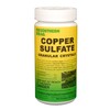 Southern Ag Copper Sulfate Granular Crystals, 1 Pound