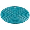 Le Creuset Cool Tool, 20.5 cm, Teal