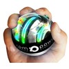 RPM Power 250Hz Auto Classic - Blue Gyroscopic - Dispositivo
