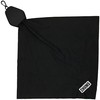 Chums Pouch - Paño de Limpieza de Microfibra