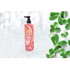 Jun Skin Lotion (Whole Body Lotion)