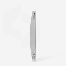 Staleks Pro Metal Base Expert 40 for Half Moon Files - Model MBE-40