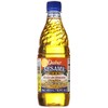 Dabur Sesame Oil for Vegan Cooking, Natural Extract of Sesame