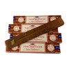 VIE Satya Incense Sticks, 4 Packs x 15g, with Incense