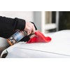 [P&S Japan] Paint Protectant - Bead Maker