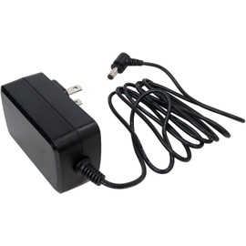 Huoptl NEW 24.8V 1.8m Cordless Vacuum Charger Replacement Fit for Shark WZ140 Pet Plus Lightweight Cordless Stick Vacuum