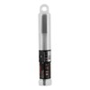 Truper SDS-C4, Cincel hueco para acanalado SDS plus 3/4" x