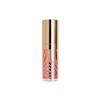 Sisley 3 * Sunrise