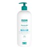 Isdin Germisdin Higiene Corporal 500ml Neutra