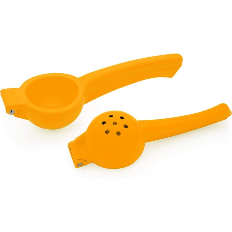 KITCHENPRO Orange Squeezer - VENTEO - Manual Citrus Press -