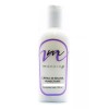 Manning - Crema Humectante Para Todo Tipo De Cutis 125ml