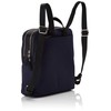 Mandarina Duck VCT08 Accessories BLUE TU