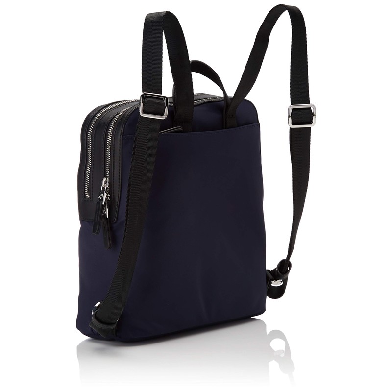 Mandarina Duck VCT08 Accessories BLUE TU