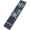 Replacement Remote Control RC-1216 Applicable for Denon AVR-S540BT AVR-S530BT AVR-S540BT-R