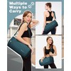 Small Gym Bag for Women,Waterproof Workout Bag Mini Duffle Bag