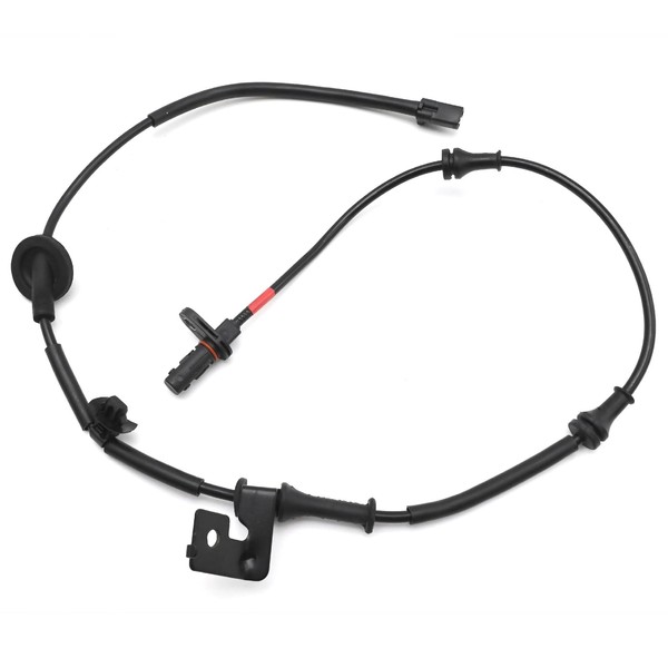 UOIENRT 59930-3X360 ABS Wheel Speed Sensor Rear Right Passenger Side,