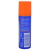 Static Guard Bonus Pack Spray 12.4 oz (2 Pack of