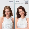 Clairol Nice n’ Easy Pure Brunettes Hair Colour | Pure