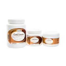 Kanin | Crema Cold Cream Con Aceite De Almendras Y Colágeno Marino 900 gr
