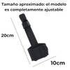 Férula Inmovilizadora para Pulgar y Dedos | Soporte Ortopédico Ajustable