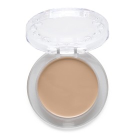 KVD Beauty Good Apple Lightweight Full-Coverage Cream Foundation Balm Light 008