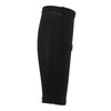 Ongwan Soccer Sleeve Stocking Socks Pocket Shin Guards Shin Guards