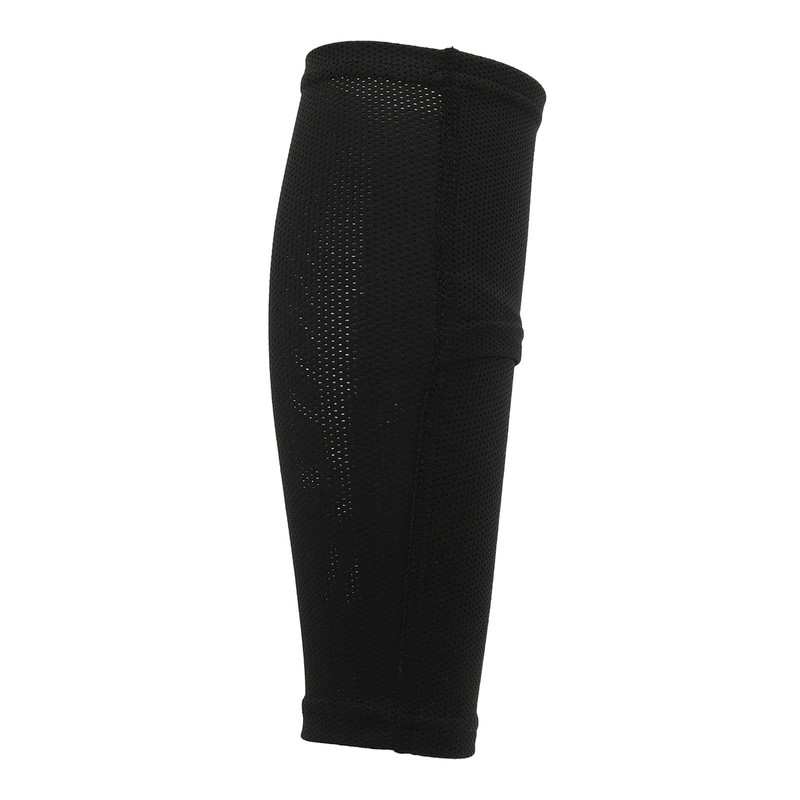 Ongwan Soccer Sleeve Stocking Socks Pocket Shin Guards Shin Guards