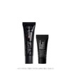 BiothermX UV Defense SPF50+ PA+++ 30ML (+UV 5ml) / 비오템X