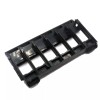 BCH Damper/CSIC Holder for Epson L1800 1390 1400 1410 1430