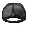 Kingmonster Gorra Trucker LMDD Hellbound