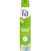 FA DEO SP 200ML LIMONES CARIBE