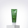Nadam Cos TenZero Real Aqua Soothing Gel Cica 120ml /