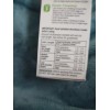 TopCare Health Lice Killing Shampoo Lice Treatment