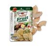 Brothers All Natural Freeze Dried Fruit Crisps, Fuji Apple &