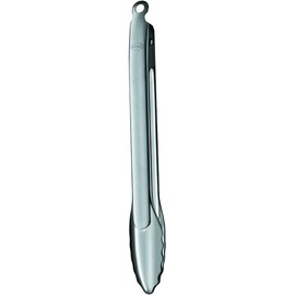 Rosle 30 cm Locking Tongs